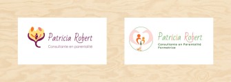 les deux propositions du logos